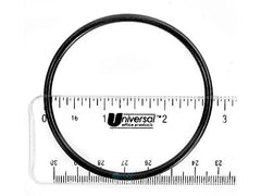 PENTAIR Pentair 360268 Feed Line O-Ring Kit