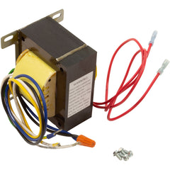 PENTAIR 521441 TRANSFORMERS