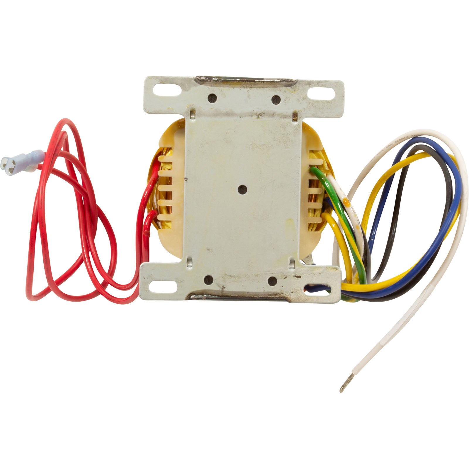 PENTAIR Pentair 521441 Kit Xfmr Ic Rplc Clc
