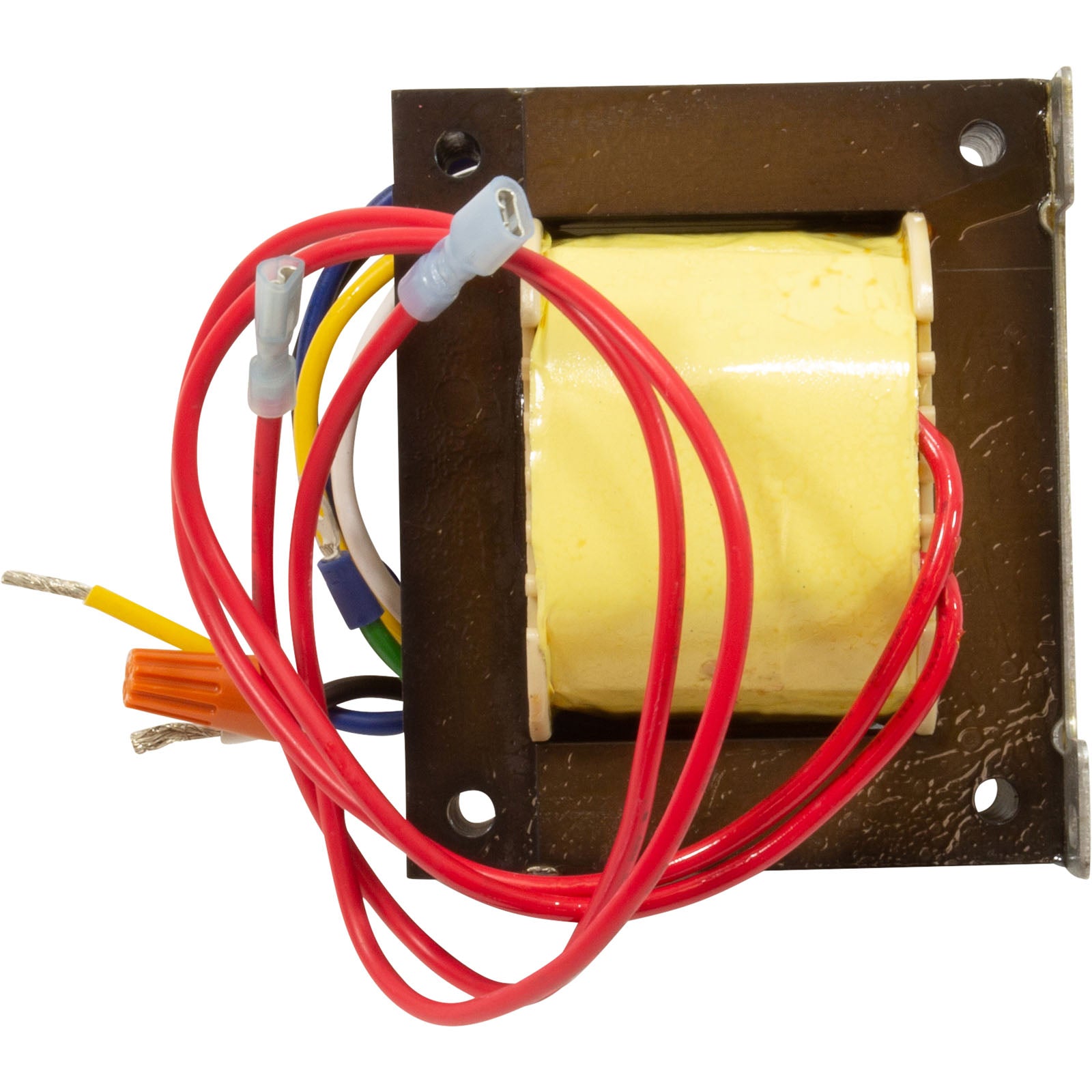 PENTAIR Pentair 521441 Kit Xfmr Ic Rplc Clc