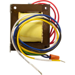 Pentair 521441 Kit Xfmr Ic Rplc Clc