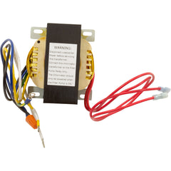Pentair 521441 Kit Xfmr Ic Rplc Clc