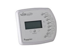 PENTAIR Pentair 520549 EasyTouch Indoor Control Panel for 8 Circuit System
