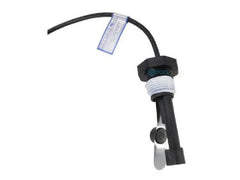 PENTAIR Pentair 523100 iChlor Salt System Flow Switch | 523100