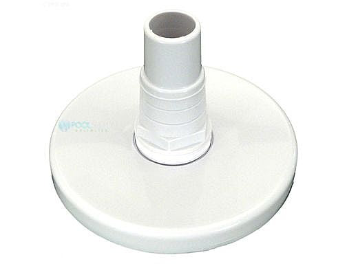 PENTAIR 513351 POOL REPLACEMENT PARTS