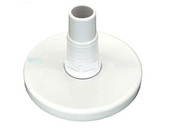 PENTAIR 513351 POOL REPLACEMENT PARTS