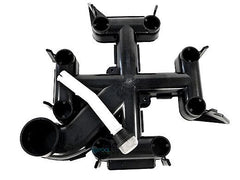 PENTAIR Pentair 59023700 Manifold Top w/ Air Bleed | 59023700