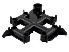 PENTAIR Pentair 59023700 Manifold Top w/ Air Bleed | 59023700
