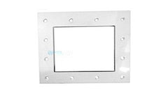 PENTAIR Pentair 85004200 Skimmer Sealing Frame for Liner