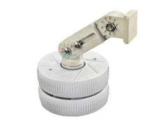 Pentair EU13 Step Adapter | Pentair Legend 4-Wheel Step Adapter