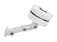 Pentair EU13 Step Adapter | Pentair Legend 4-Wheel Step Adapter