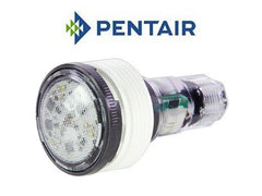 PENTAIR Pentair EC-620425 MicroBrite Color Pool and Spa LED Light | 12V 100 ft Cord | EC-620425