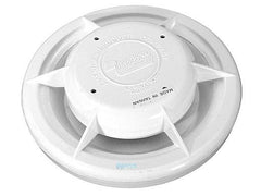 PENTAIR Pentair 85015200 Admiral Skimmer Float Valve Equalizer