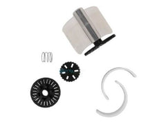 PENTAIR Pentair GW9503 Oscillator Assembly Kit | Great White