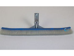 PENTAIR Pentair R111046 Brush #92 | R111046