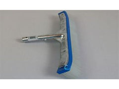 PENTAIR Pentair R111046 Brush #92 | R111046