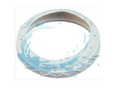 PENTAIR Pentair LLC1PM Pentair Tire For Legend Platinum White | LLC1PM