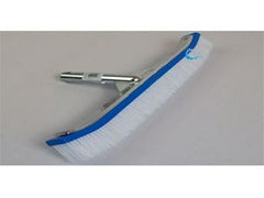 PENTAIR Pentair R111316 Brush #902 | 18 in. | Aluminum Bracket & Clip