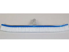 PENTAIR Pentair R111316 Brush #902 | 18 in. | Aluminum Bracket & Clip