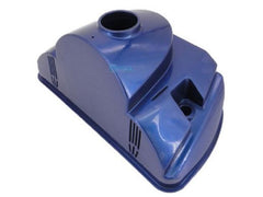 Pentair GW7903 Kreepy Krauly Outer Housing for SandShark GW7900