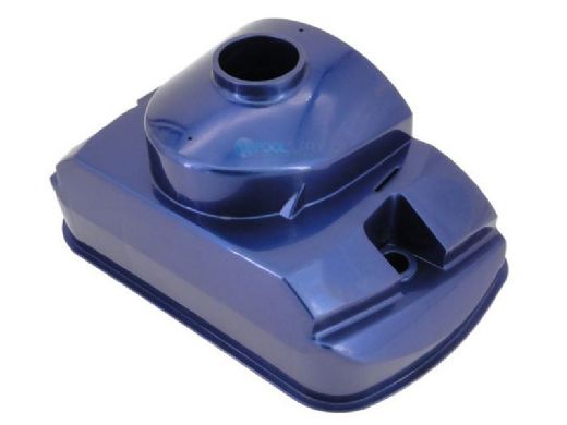 PENTAIR Pentair GW7903 Kreepy Krauly Outer Housing for SandShark GW7900