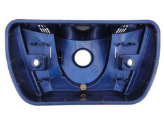 Pentair GW7903 Kreepy Krauly Outer Housing for SandShark GW7900