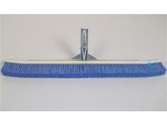 PENTAIR Pentair R111342 Brush #905 24 Curved | R111342