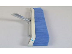 PENTAIR Pentair R111342 Brush #905 24 Curved | R111342
