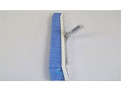PENTAIR Pentair R111342 Brush #905 24 Curved | R111342