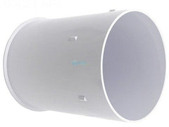 PENTAIR Rainbow R38013B Pentair Round Floating Skimmer Weir