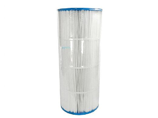 PENTAIR Pentair R173215 Replacement Cartridge Element | 100 sq-ft