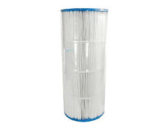 PENTAIR Pentair R173215 Replacement Cartridge Element | 100 sq-ft