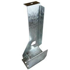 RAYPAK Raypak 100-10000419 Pilot Mounting Bracket Kit Gemini/Versa/RP2100 IID