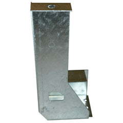 RAYPAK Raypak 100-10000419 Pilot Mounting Bracket Kit Gemini/Versa/RP2100 IID