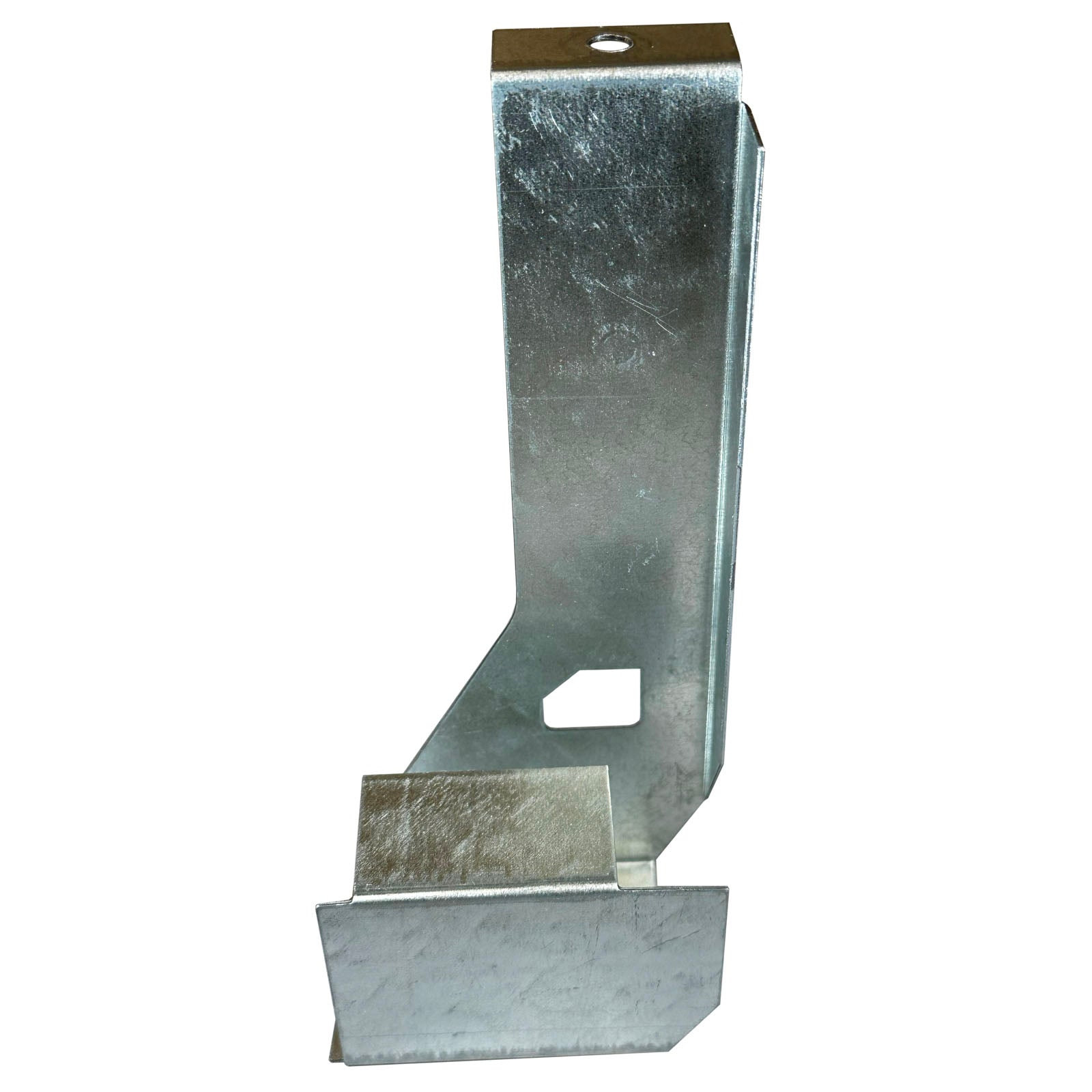 RAYPAK Raypak 100-10000419 Pilot Mounting Bracket Kit Gemini/Versa/RP2100 IID