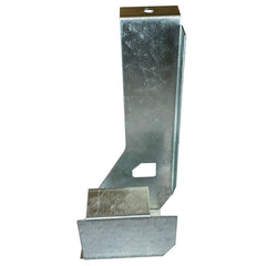 RAYPAK Raypak 100-10000419 Pilot Mounting Bracket Kit Gemini/Versa/RP2100 IID
