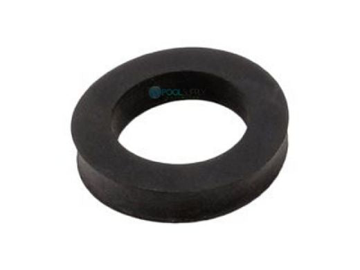 RAYPAK Raypak 006891F Header Gaskets 105B Model