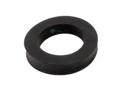 RAYPAK Raypak 006891F Header Gaskets 105B Model