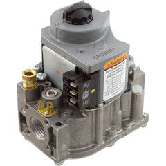 RAYPAK Raypak 014868F Combination Gas Valve | Propane | 106A-156A