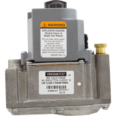 RAYPAK Raypak 014868F Combination Gas Valve | Propane | 106A-156A