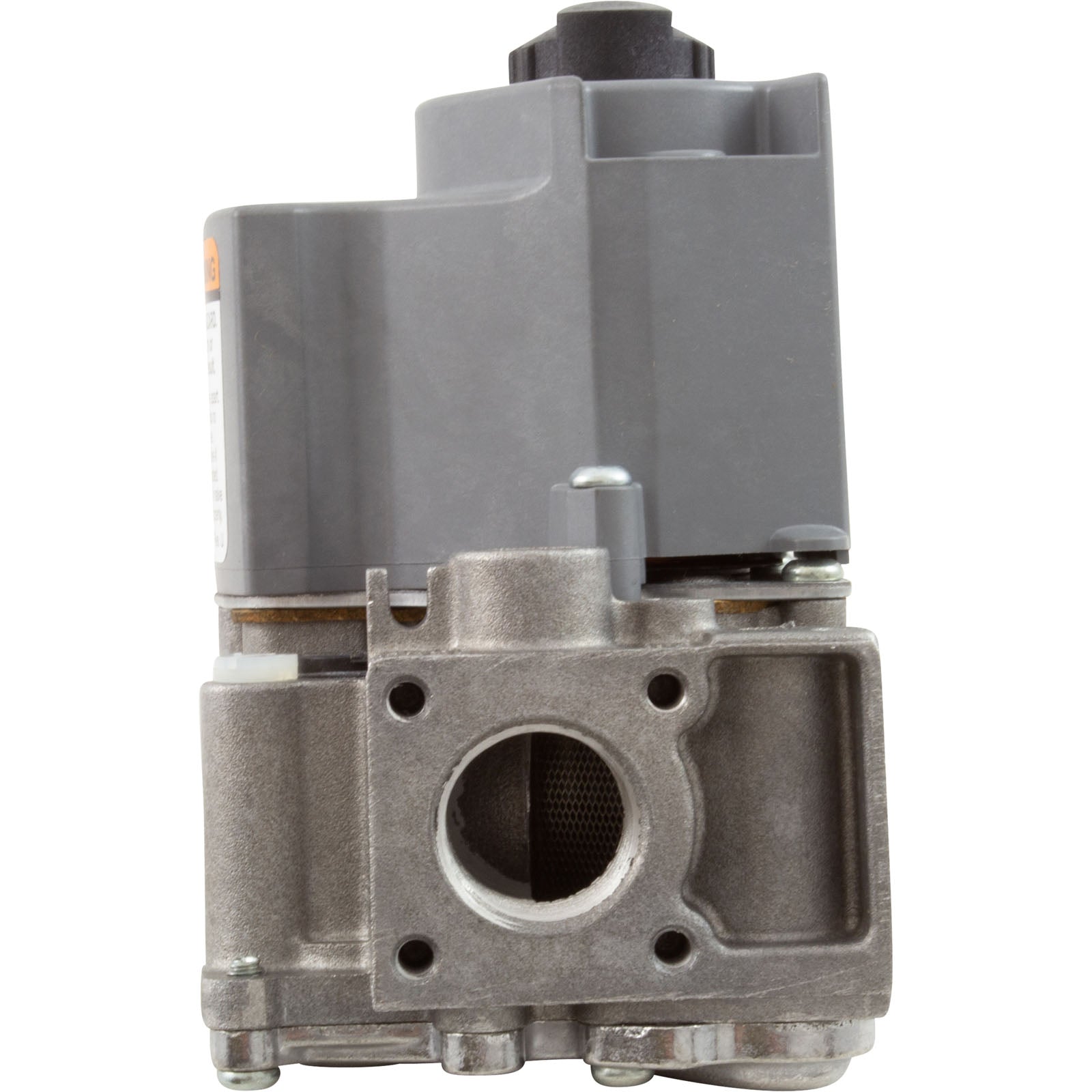 RAYPAK Raypak 014868F Combination Gas Valve | Propane | 106A-156A