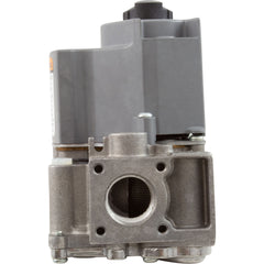 RAYPAK Raypak 014868F Combination Gas Valve | Propane | 106A-156A