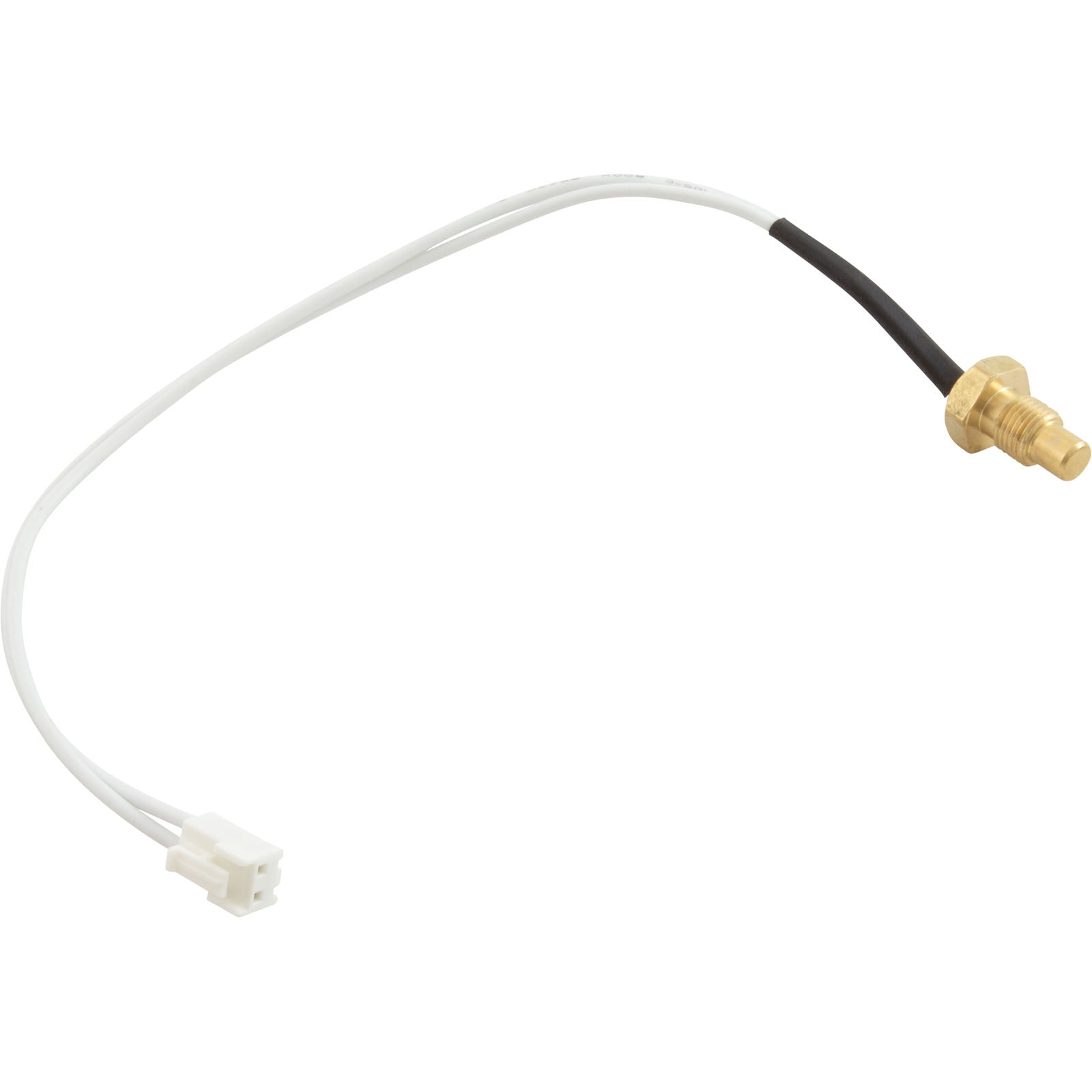 RAYPAK Raypak 017161F Water Sensor | Inlet & Outlet