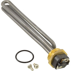 RAYPAK Raypak 017139F Element Tube Assembly Kit 0005/0011