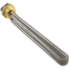 RAYPAK Raypak 017139F Element Tube Assembly Kit 0005/0011