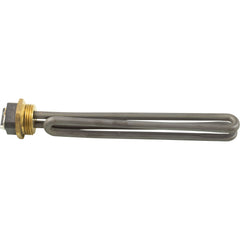 RAYPAK Raypak 017139F Element Tube Assembly Kit 0005/0011