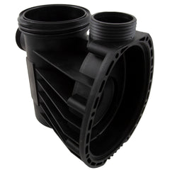 SPECK PUMPS Speck Pumps 2921610100 Trap Body E91 Replacement