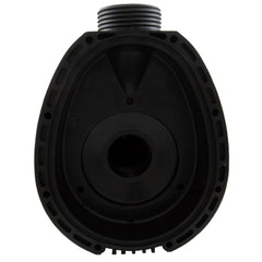 SPECK PUMPS Speck Pumps 2921610100 Trap Body E91 Replacement