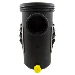 SPECK PUMPS Speck Pumps 2921610100 Trap Body E91 Replacement