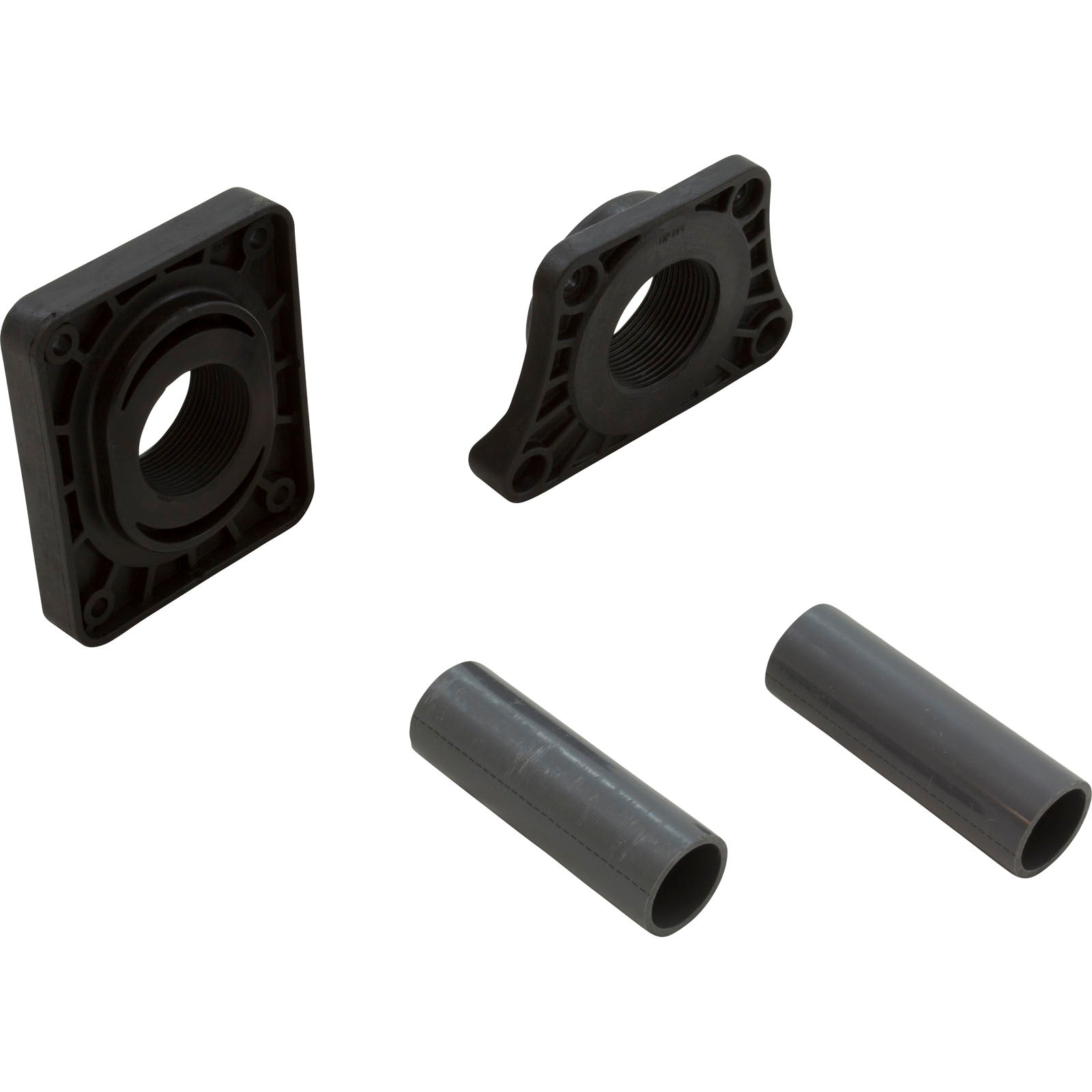 SPECK PUMPS 2901410003A POOL & SPA PUMP PARTS
